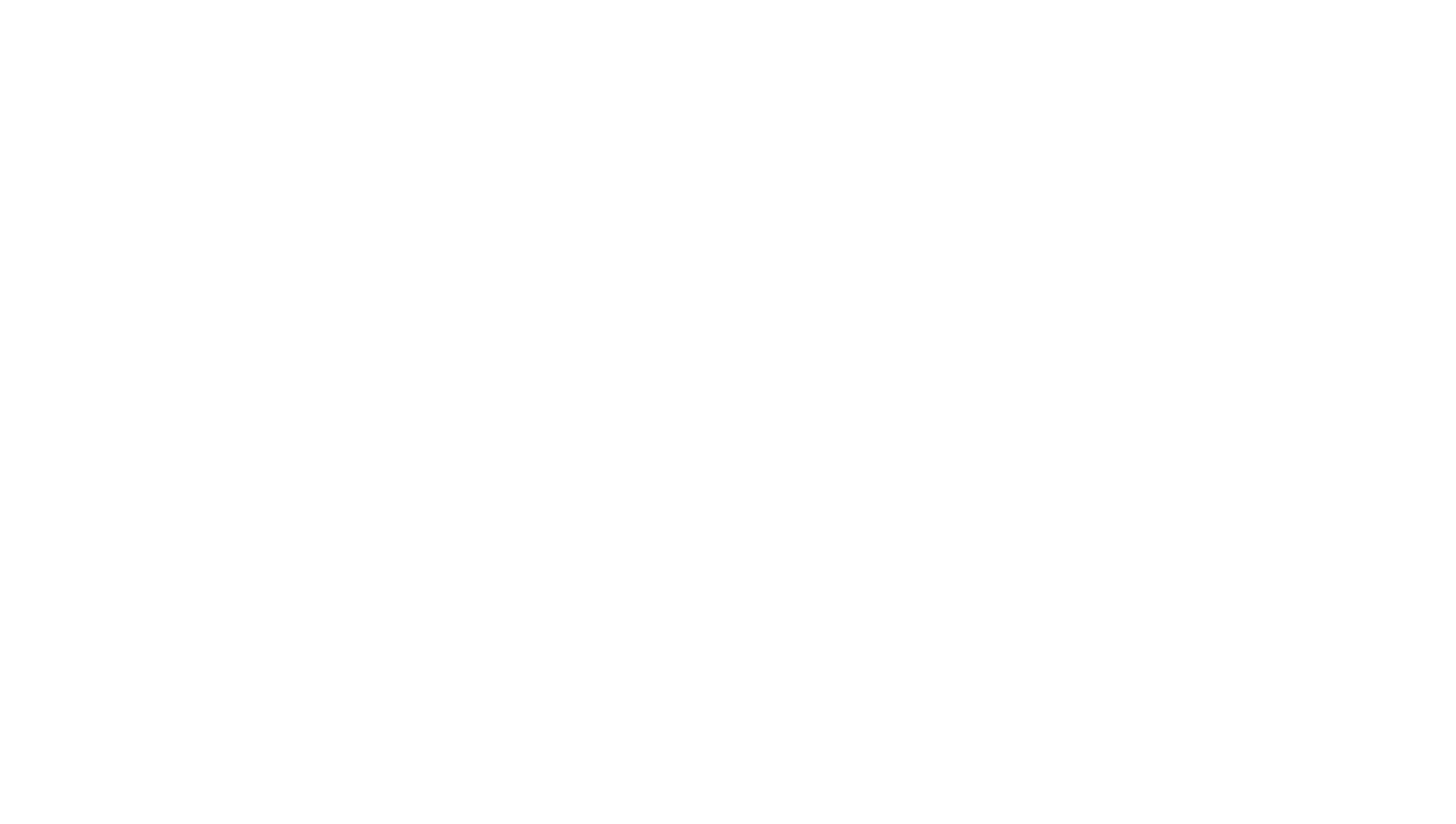 FDP logo