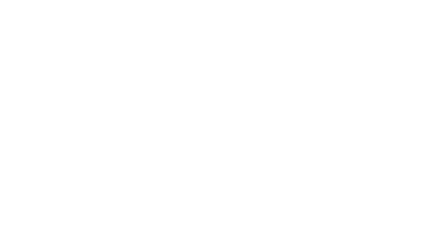FDP logo